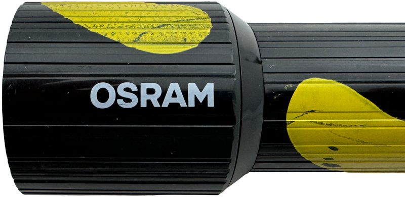 Osram
