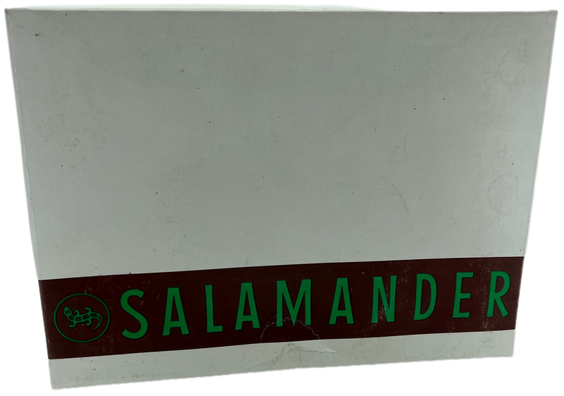 Salamander-1