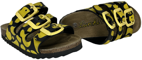 Lurchi Sandalen