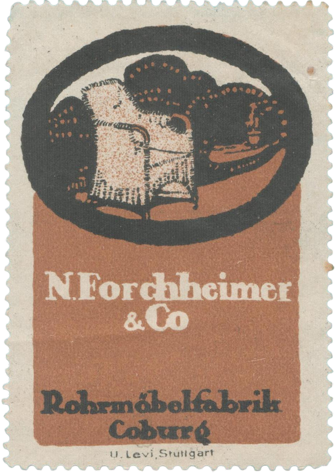 Forchheimer